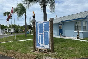 12674 Seminole Blvd, Largo, FL 33778 - Photo 29