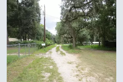 16865 SE 3rd Place, Silver Springs, FL 34488 - Photo 25