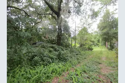16865 SE 3rd Place, Silver Springs, FL 34488 - Photo 1