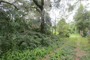 16865 SE 3rd Pl, Silver Springs, FL 34488 - Photo 1