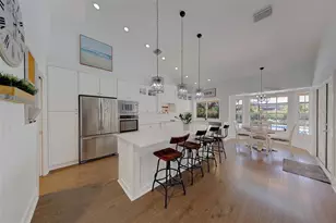 276 Sheffield Cir W, Palm Harbor, FL 34683 - Photo 11