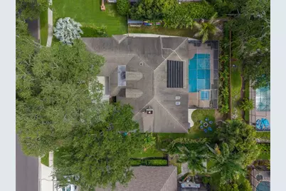 276 Sheffield Circle W, Palm Harbor, FL 34683 - Photo 69