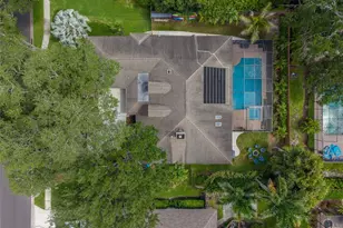 276 Sheffield Cir W, Palm Harbor, FL 34683 - Photo 69