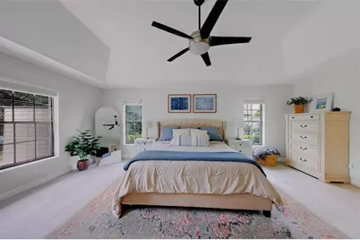 276 Sheffield Circle W, Palm Harbor, FL 34683 - Photo 25