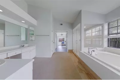 276 Sheffield Circle W, Palm Harbor, FL 34683 - Photo 27