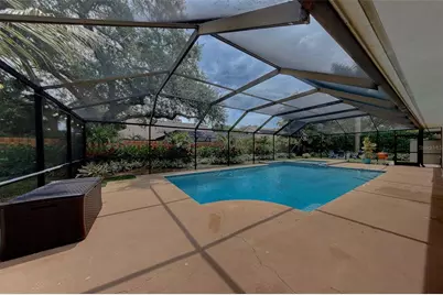 276 Sheffield Circle W, Palm Harbor, FL 34683 - Photo 55