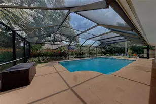 276 Sheffield Cir W, Palm Harbor, FL 34683 - Photo 55