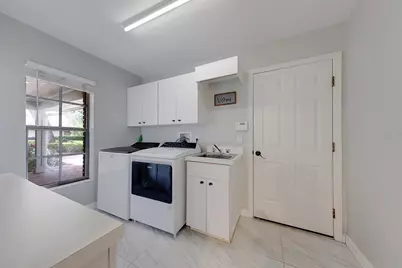276 Sheffield Circle W, Palm Harbor, FL 34683 - Photo 47