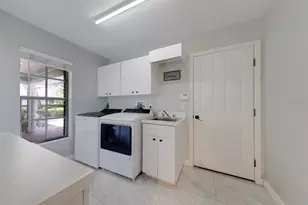 276 Sheffield Cir W, Palm Harbor, FL 34683 - Photo 47