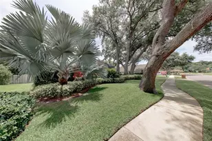 276 Sheffield Cir W, Palm Harbor, FL 34683 - Photo 61
