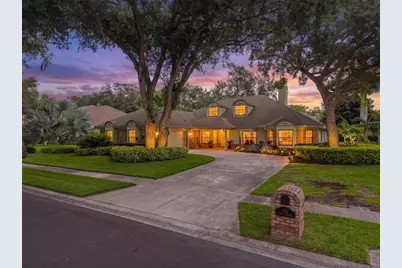 276 Sheffield Circle W, Palm Harbor, FL 34683 - Photo 63