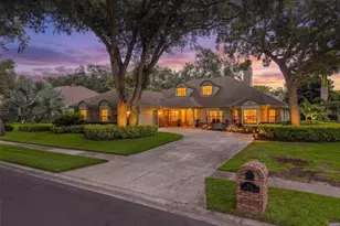 276 Sheffield Cir W, Palm Harbor, FL 34683 - Photo 63