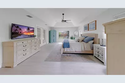 276 Sheffield Circle W, Palm Harbor, FL 34683 - Photo 27