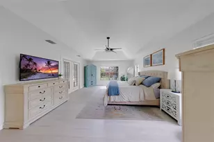 276 Sheffield Cir W, Palm Harbor, FL 34683 - Photo 27