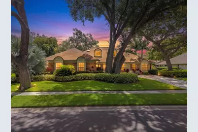 276 Sheffield Circle W, Palm Harbor, FL 34683 - Photo 1