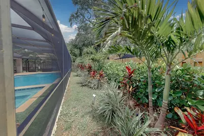 276 Sheffield Circle W, Palm Harbor, FL 34683 - Photo 57