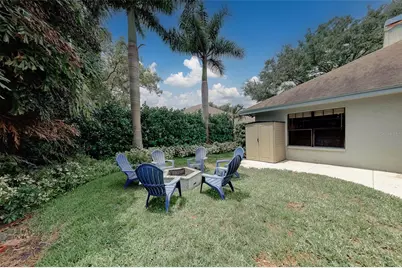 276 Sheffield Circle W, Palm Harbor, FL 34683 - Photo 57