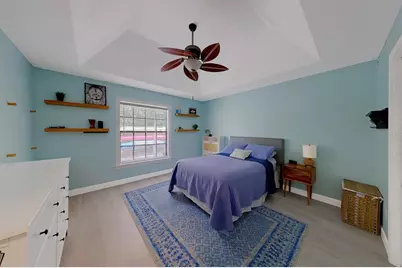 276 Sheffield Circle W, Palm Harbor, FL 34683 - Photo 39