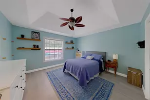 276 Sheffield Cir W, Palm Harbor, FL 34683 - Photo 39