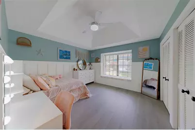 276 Sheffield Circle W, Palm Harbor, FL 34683 - Photo 33