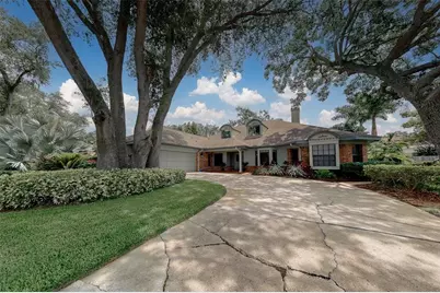 276 Sheffield Circle W, Palm Harbor, FL 34683 - Photo 61