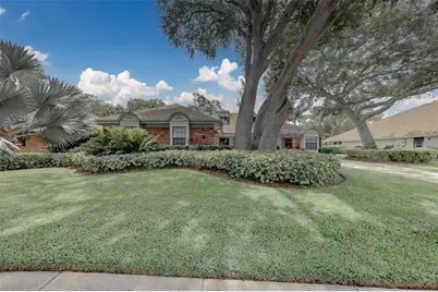 276 Sheffield Circle W, Palm Harbor, FL 34683 - Photo 63