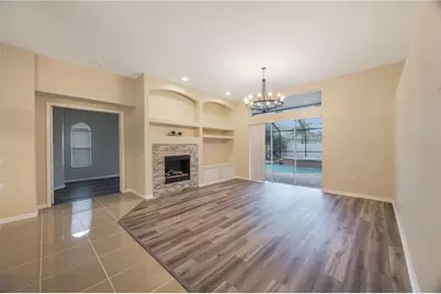 18413 Eastwyck Drive, Tampa, FL 33647 - Photo 9