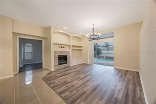 18413 Eastwyck Dr, Tampa, FL 33647 - Photo 9