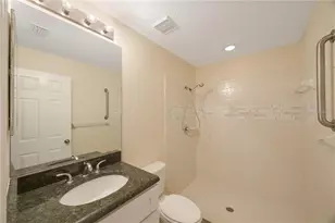 18413 Eastwyck Dr, Tampa, FL 33647 - Photo 19