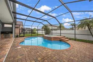 18413 Eastwyck Dr, Tampa, FL 33647 - Photo 29