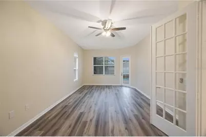 18413 Eastwyck Drive, Tampa, FL 33647 - Photo 25
