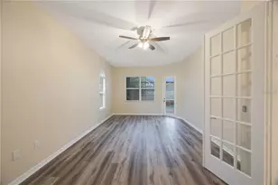 18413 Eastwyck Dr, Tampa, FL 33647 - Photo 25