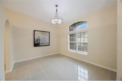 18413 Eastwyck Drive, Tampa, FL 33647 - Photo 15