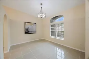18413 Eastwyck Dr, Tampa, FL 33647 - Photo 15