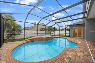 18413 Eastwyck Dr, Tampa, FL 33647 - Photo 27