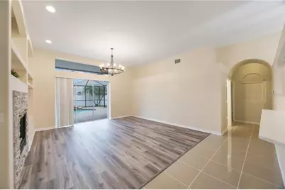 18413 Eastwyck Drive, Tampa, FL 33647 - Photo 11