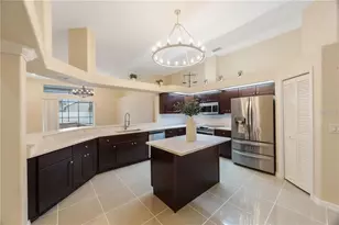 18413 Eastwyck Dr, Tampa, FL 33647 - Photo 5