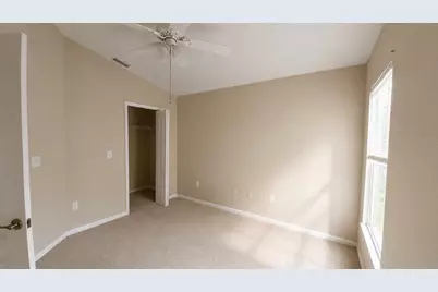 10116 Perthshire Circle, Land O Lakes, FL 34638 - Photo 13