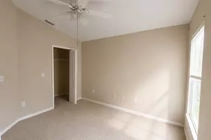 10116 Perthshire Cir, Land O Lakes, FL 34638 - Photo 13