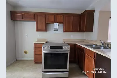 10116 Perthshire Circle, Land O Lakes, FL 34638 - Photo 7