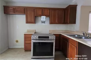 10116 Perthshire Cir, Land O Lakes, FL 34638 - Photo 5
