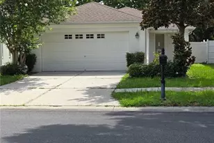 10116 Perthshire Cir, Land O Lakes, FL 34638 - Photo 1