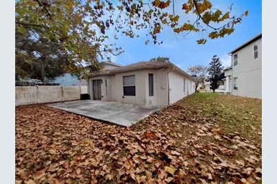 10116 Perthshire Circle, Land O Lakes, FL 34638 - Photo 19