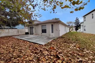 10116 Perthshire Cir, Land O Lakes, FL 34638 - Photo 19