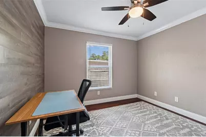 222 Lotus Drive, Safety Harbor, FL 34695 - Photo 27
