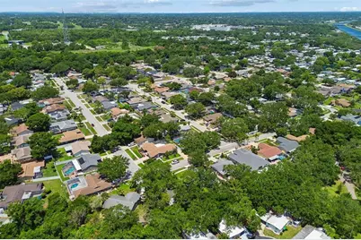 222 Lotus Drive, Safety Harbor, FL 34695 - Photo 61