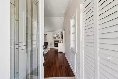 222 Lotus Drive, Safety Harbor, FL 34695 - Photo 7