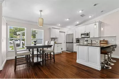 222 Lotus Drive, Safety Harbor, FL 34695 - Photo 11