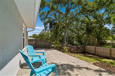 222 Lotus Drive, Safety Harbor, FL 34695 - Photo 39