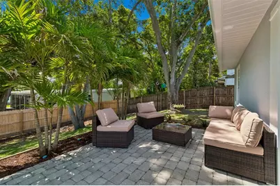 222 Lotus Drive, Safety Harbor, FL 34695 - Photo 37